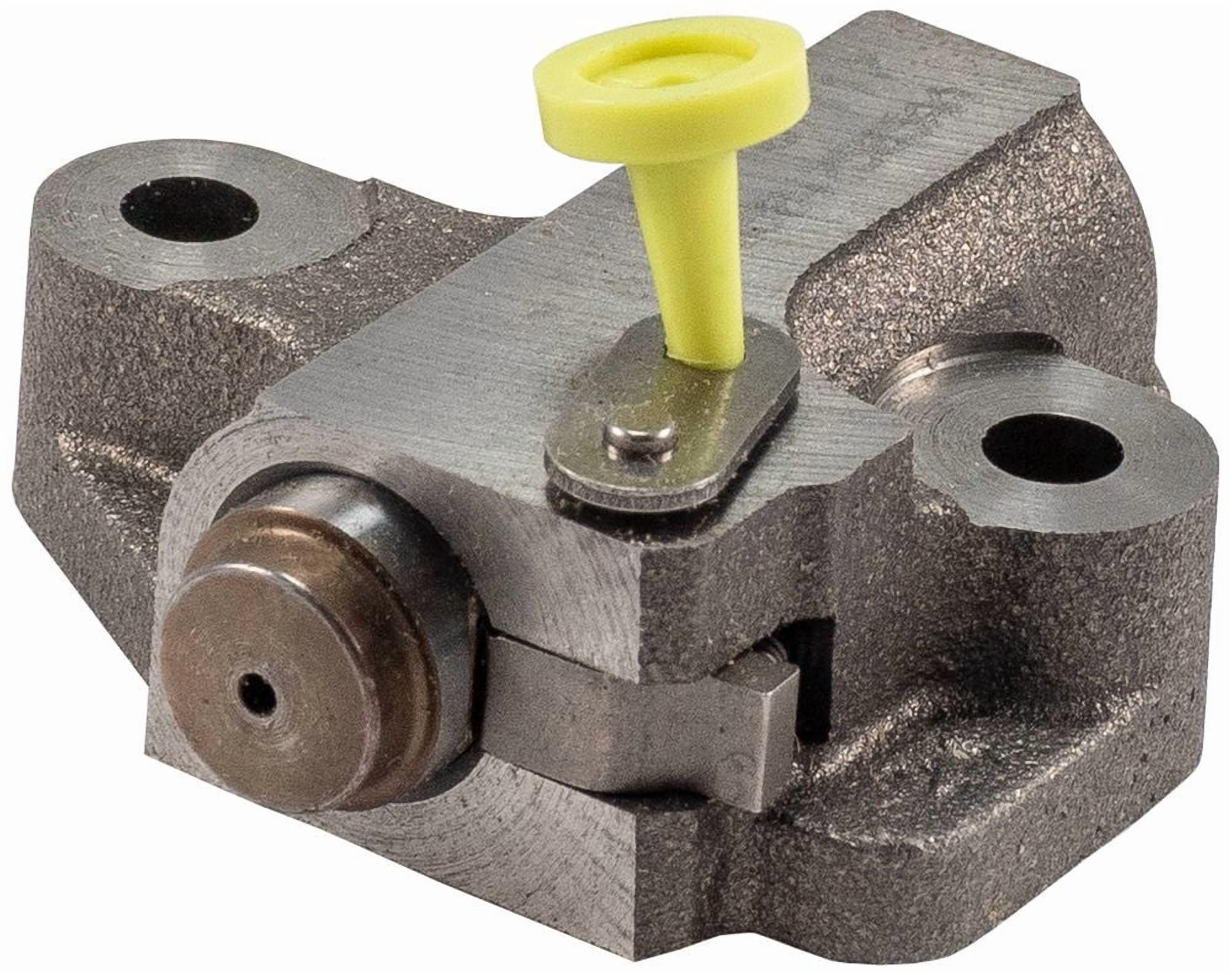Melling BT1201 Stock Engine Timing Chain Tensioner
