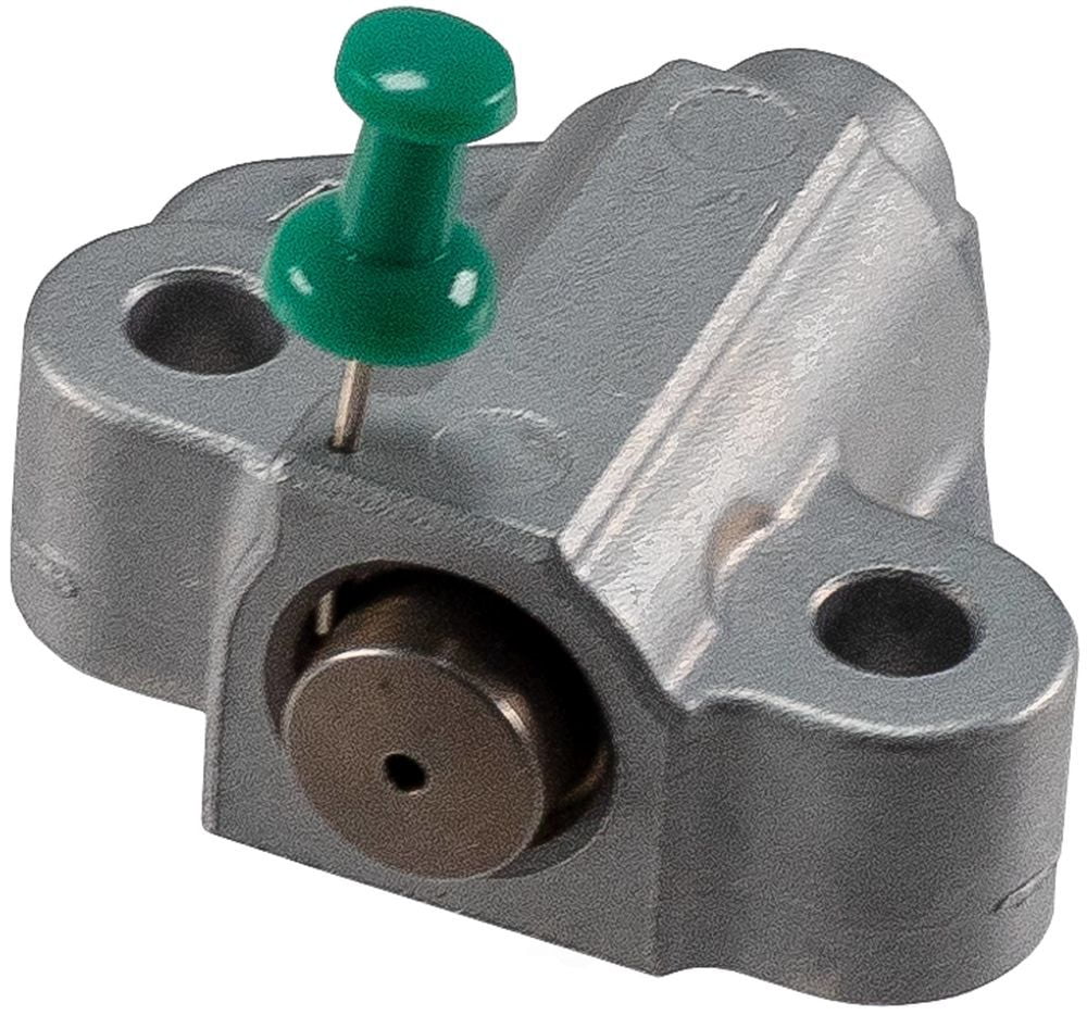 Melling BT1203 Stock Replacement Balance Shaft Chain Tensioner
