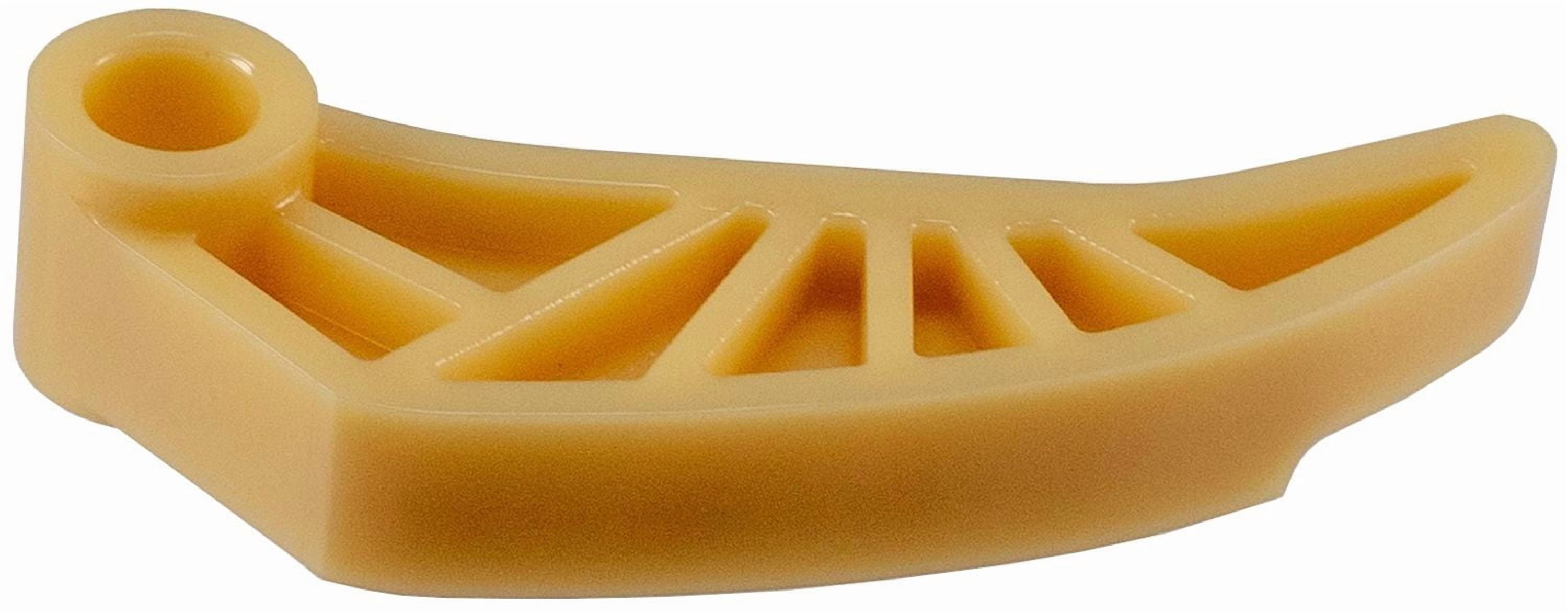 Melling BT1204 Stock Replacement Balance Shaft Chain Tensioner
