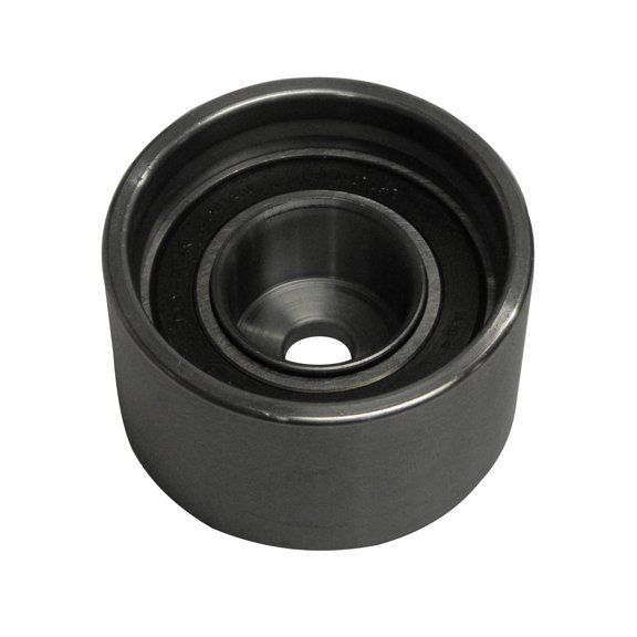 Melling BT357 Stock Replacement Belt Tensioner Fits select: 2006-2010 DODGE CHARGER, 2005-2006 CHRYSLER 300C