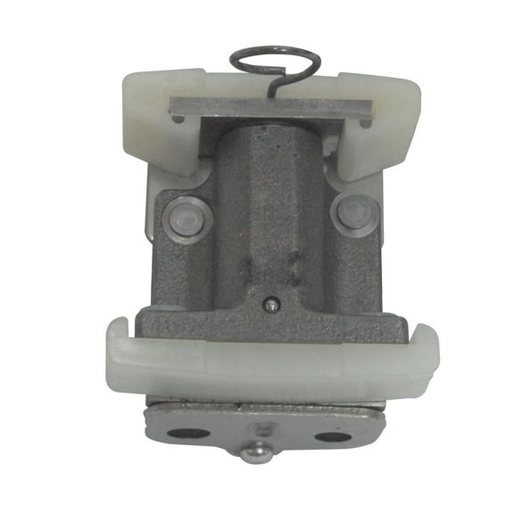 Melling BT405 Stock Replacement Chain Tensioner Fits select: 2001,2003-2004 FORD MUSTANG