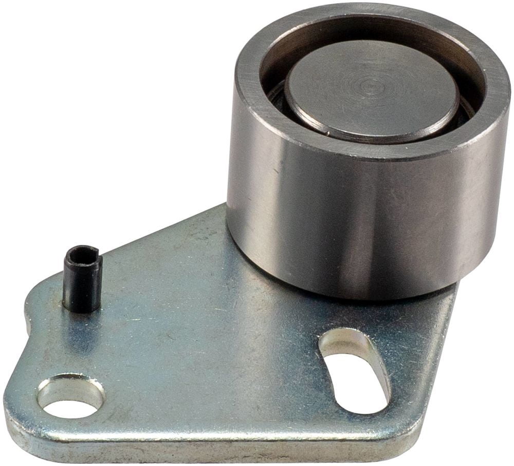 Melling BT5011 Stock Replacement Belt Tensioner Fits select: 1983-2001 FORD RANGER, 1998-2001 MAZDA B2500