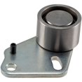 thumbnail image 1 of Melling BT5011 Stock Replacement Belt Tensioner Fits select: 1983-2001 FORD RANGER, 1998-2001 MAZDA B2500, 1 of 4