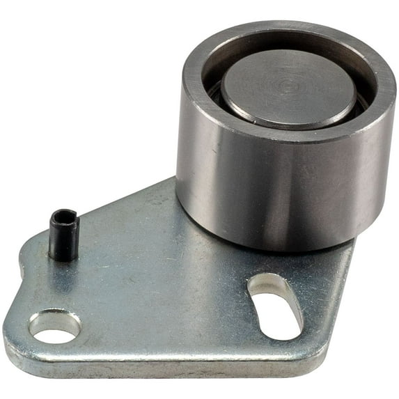 Melling BT5011 Stock Replacement Belt Tensioner Fits select: 1983-2001 FORD RANGER, 1998-2001 MAZDA B2500