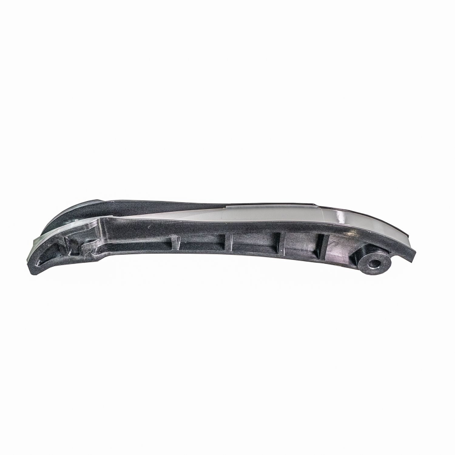 Melling BT5020 Stock Replacement Chain Tensioner Guide