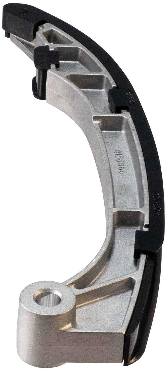 Melling BT5064 Stock Replacement Chain Tensioner Guide Fits select: 2008-2016 TOYOTA HIGHLANDER, 2007-2016 TOYOTA SIENNA