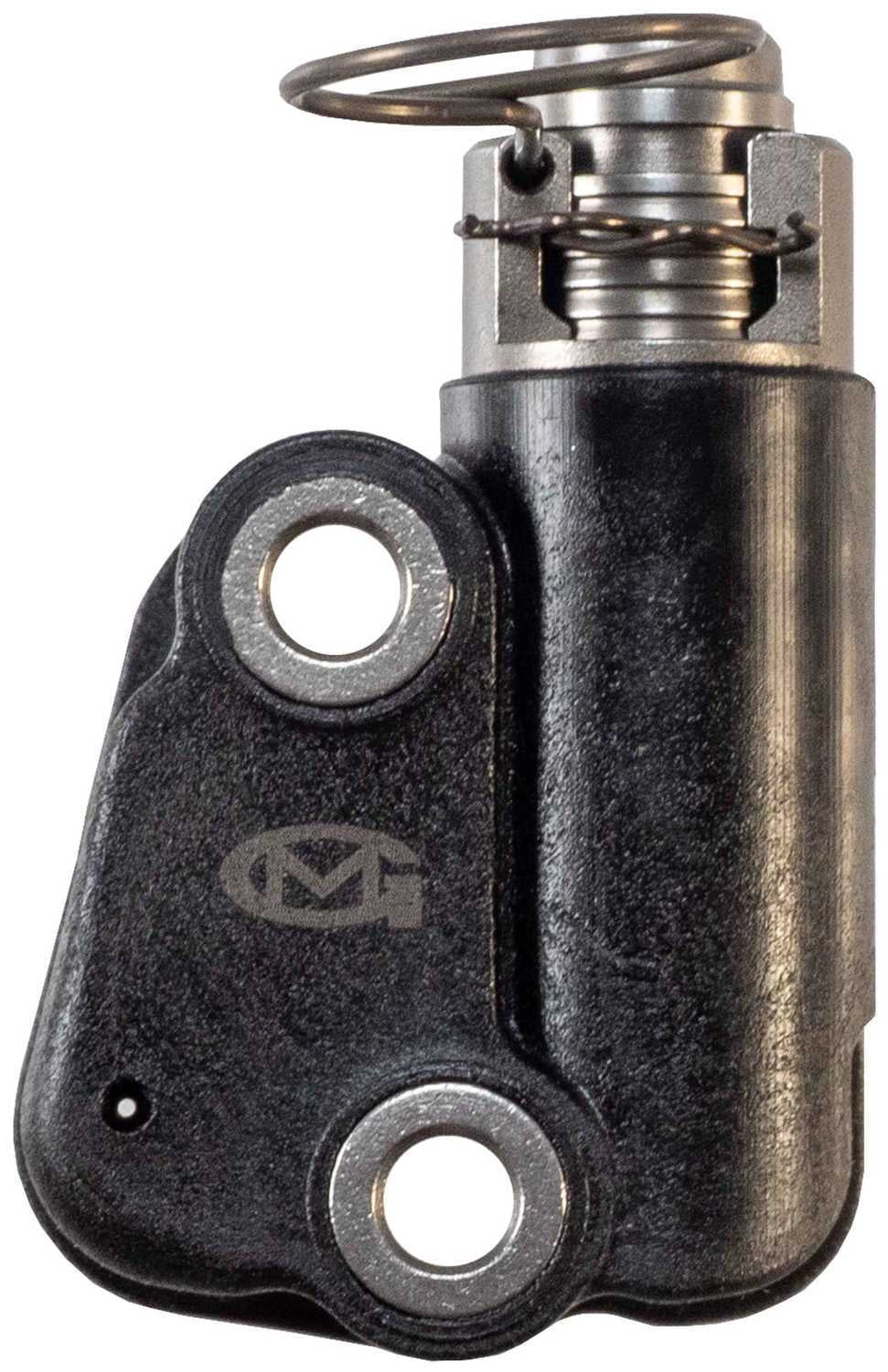 Melling BT5066 Stock Replacement Chain Tensioner Fits select: 2004-2015 NISSAN TITAN, 2004-2015 NISSAN ARMADA