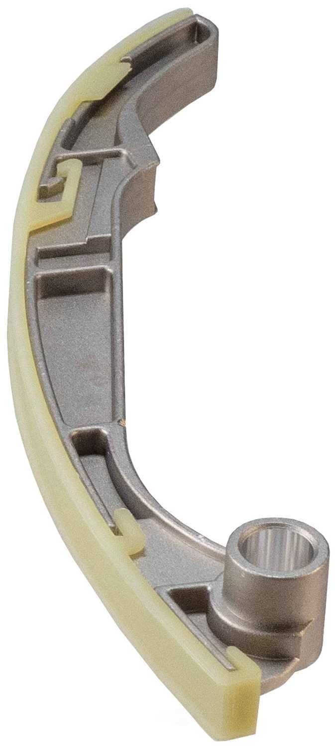 Melling BT5069 Stock Replacement Chain Tensioner Guide Fits select: 2004-2015 NISSAN TITAN, 2004-2015 NISSAN ARMADA