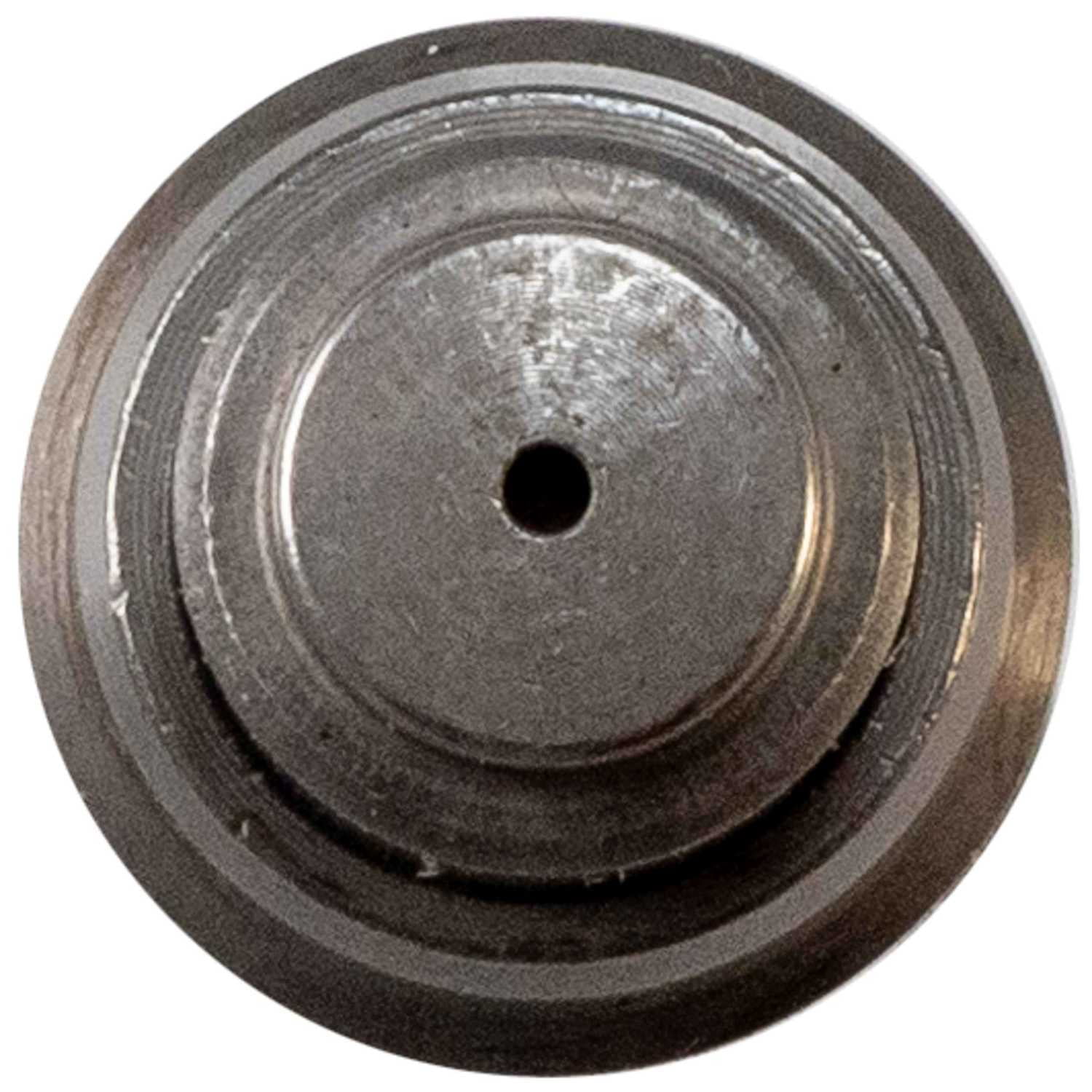 Melling BT507 Stock Engine Timing Chain Tensioner