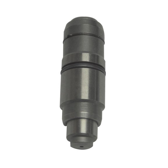 Melling BT507 Stock Replacement Chain Tensioner