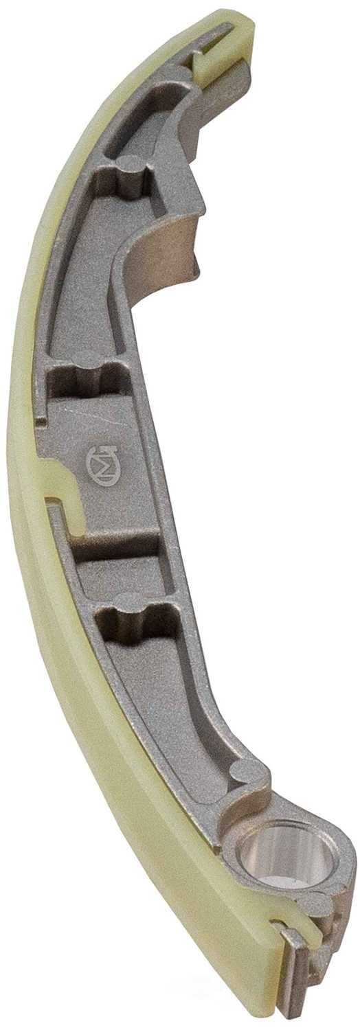 Melling BT5070 Stock Engine Timing Chain Tensioner Guide