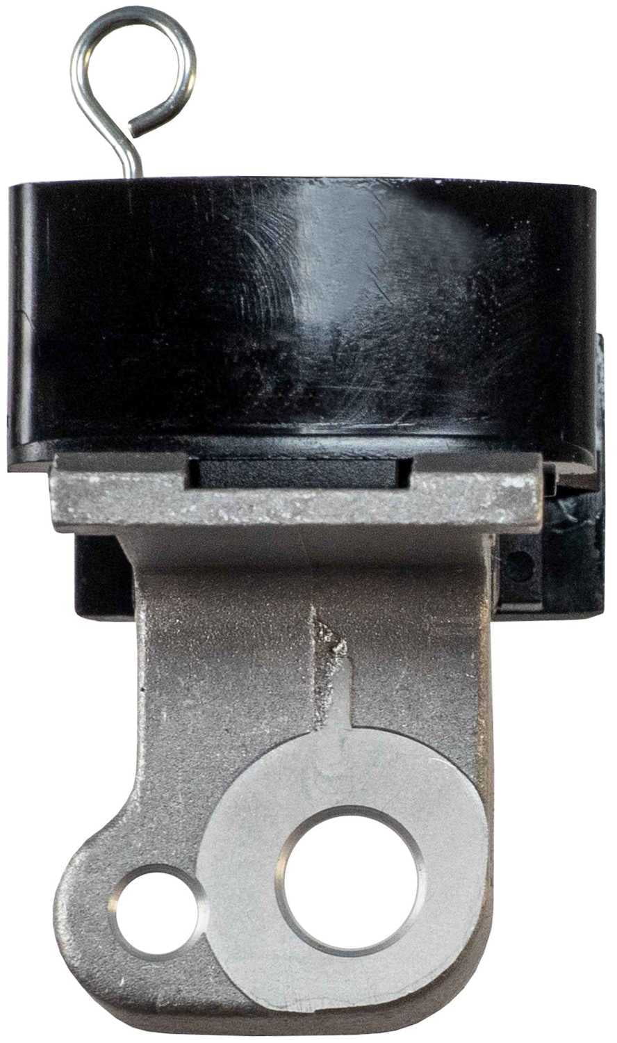 Melling BT5077 Stock Engine Timing Chain Tensioner