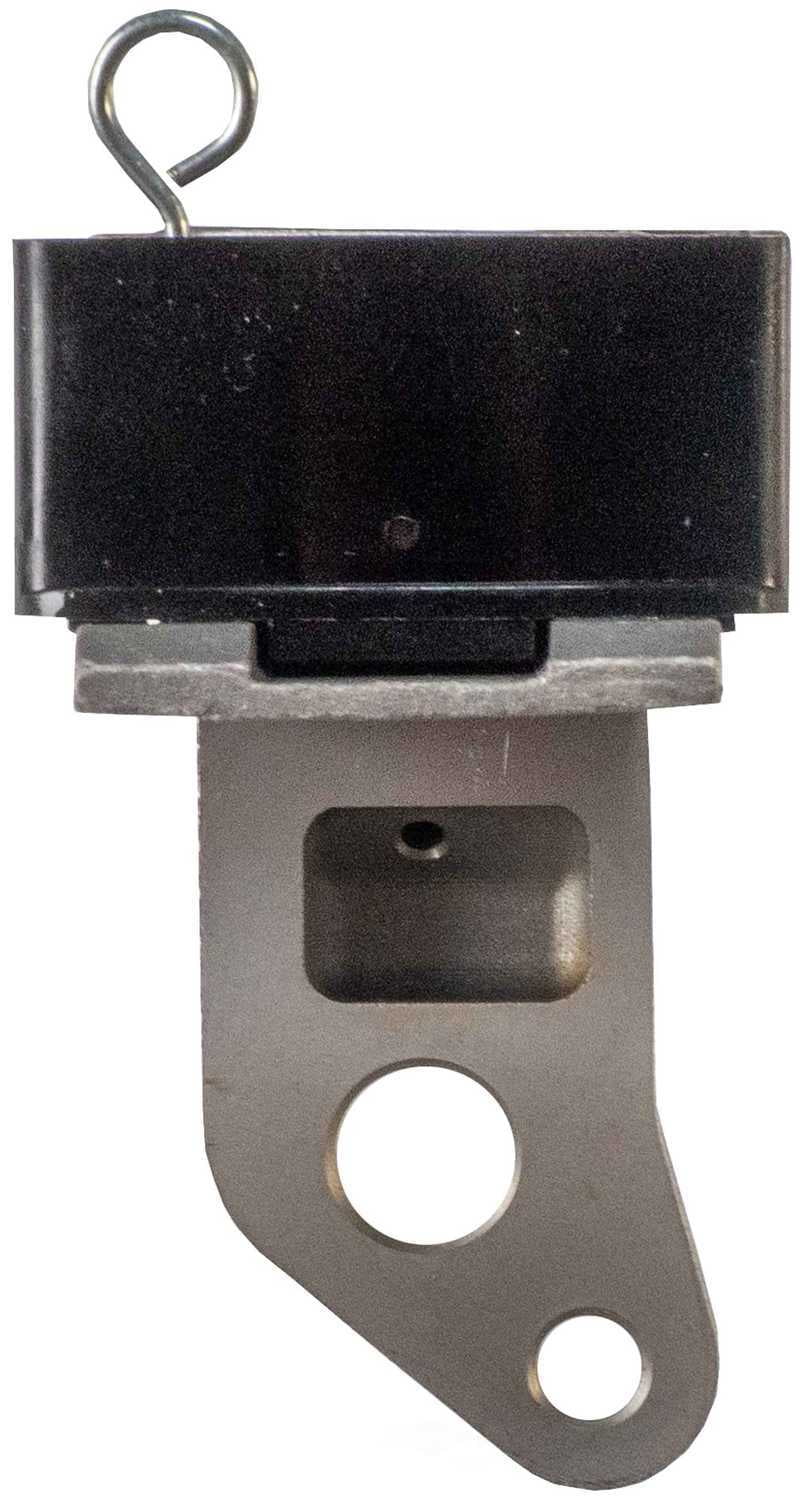 Melling BT5078 Stock Engine Timing Chain Tensioner