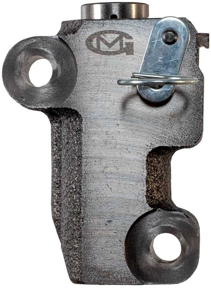 Melling BT5079 Stock Replacement Chain Tensioner Fits select: 2008-2016 TOYOTA HIGHLANDER, 2007-2015 TOYOTA SIENNA