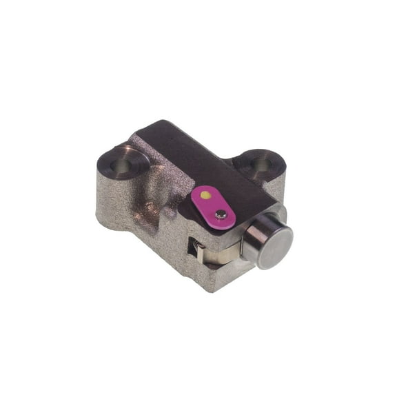 Melling BT5099 Stock Replacement Chain Tensioner Fits select: 2007-2021 TOYOTA TUNDRA, 2010-2021 LEXUS GX