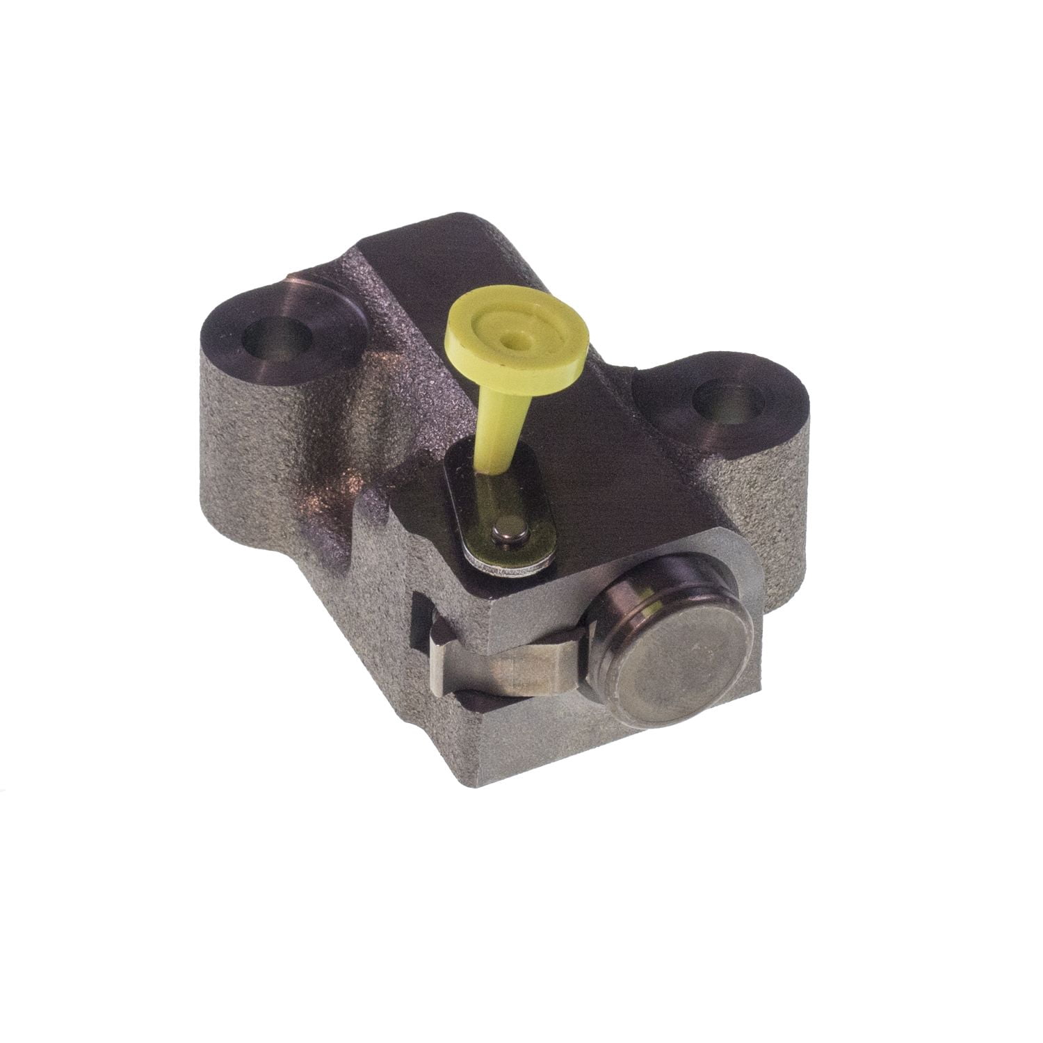 Melling BT5100 Stock Replacement Chain Tensioner Fits select: 2007-2021 TOYOTA TUNDRA, 2010-2022 LEXUS GX