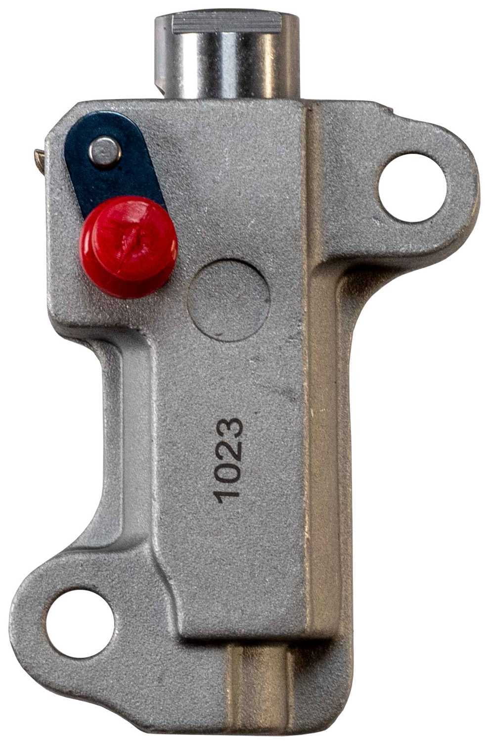 Melling BT5105 Stock Engine Timing Chain Tensioner