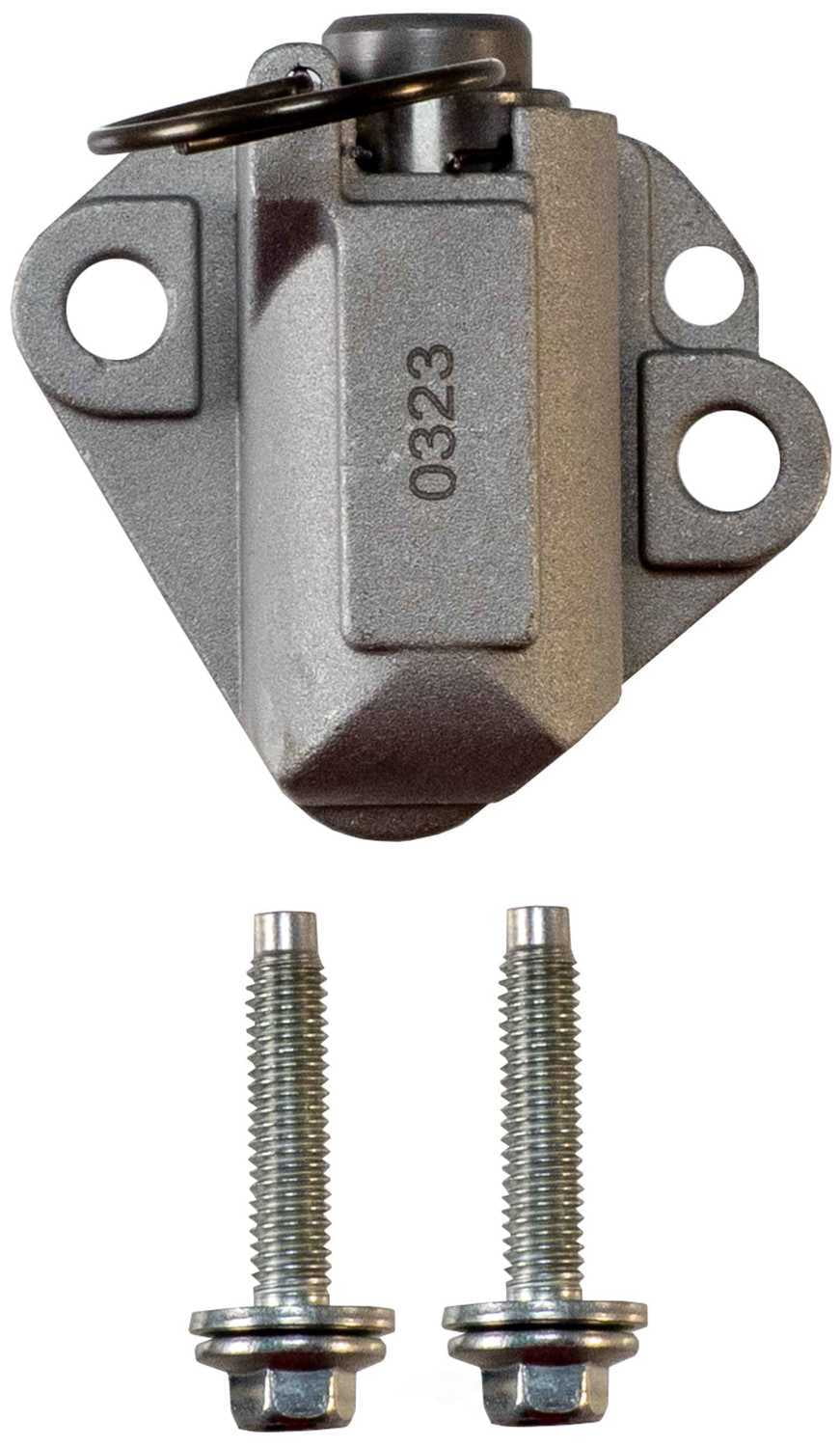 Melling BT5107 Stock Replacement Chain Tensioner For 11-14 Ford F-150 Mustang Fits select: 2011-2014 FORD F150