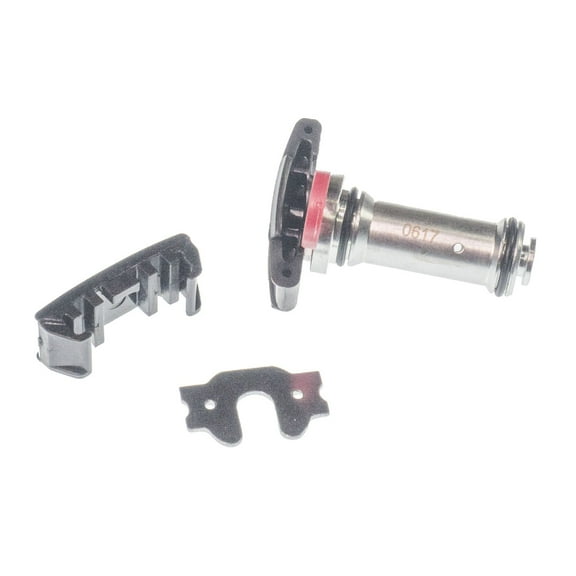 Melling BT5108 Stock Replacement Chain Tensioner For 11-20 Ford F-150 Mustang Fits select: 2011-2023 FORD F150