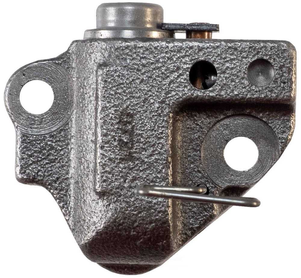 Melling BT5109 Stock Engine Timing Chain Tensioner