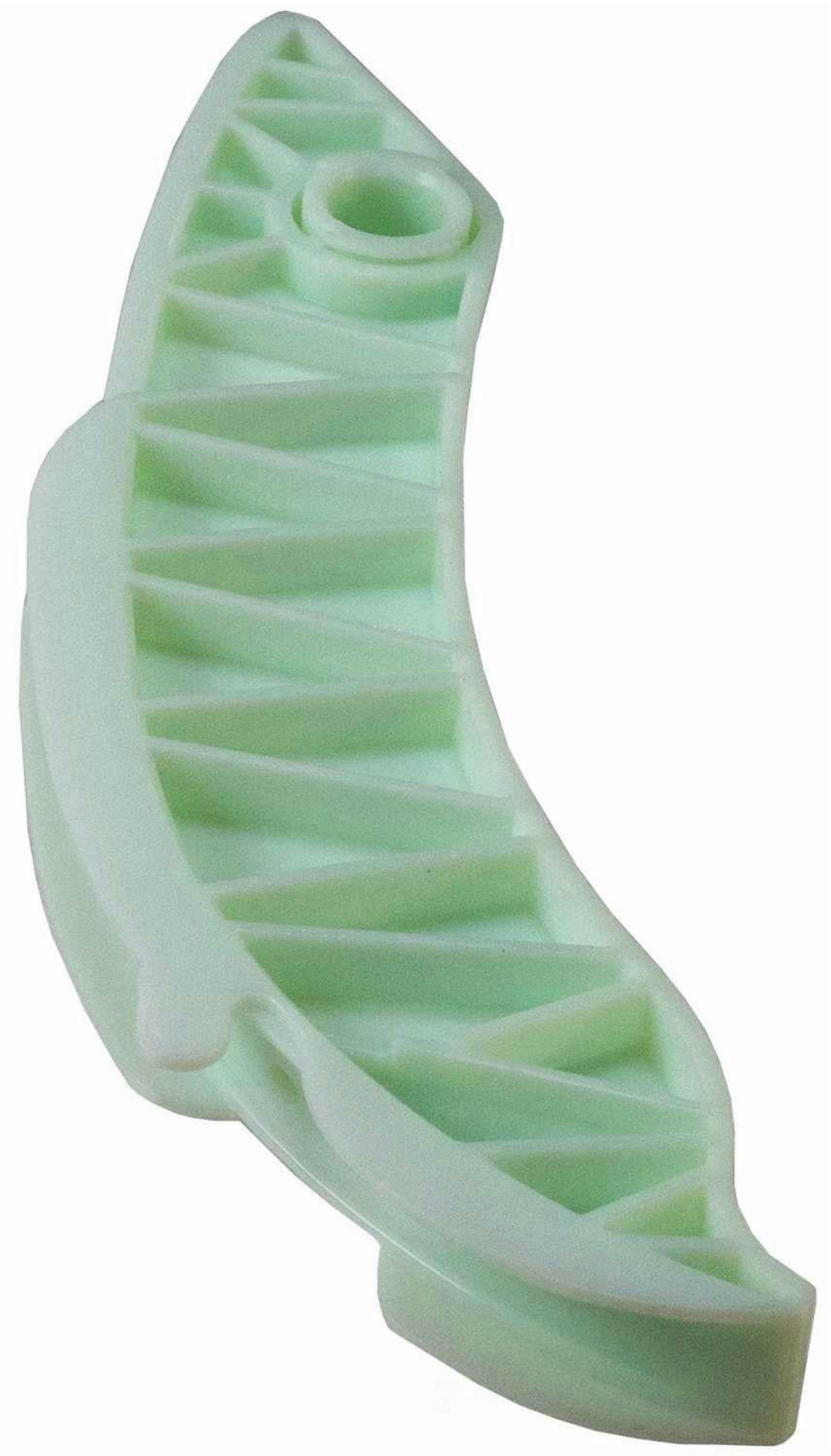 Melling BT5128 Stock Engine Timing Chain Tensioner Guide