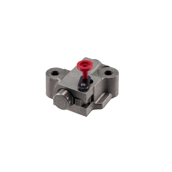 Melling BT5138 Stock Replacement Chain Tensioner
