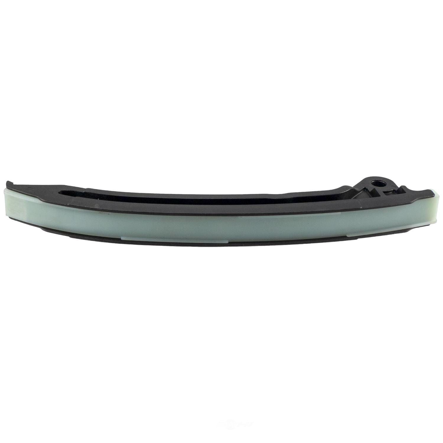 Melling BT5159 Stock Engine Timing Chain Tensioner Guide