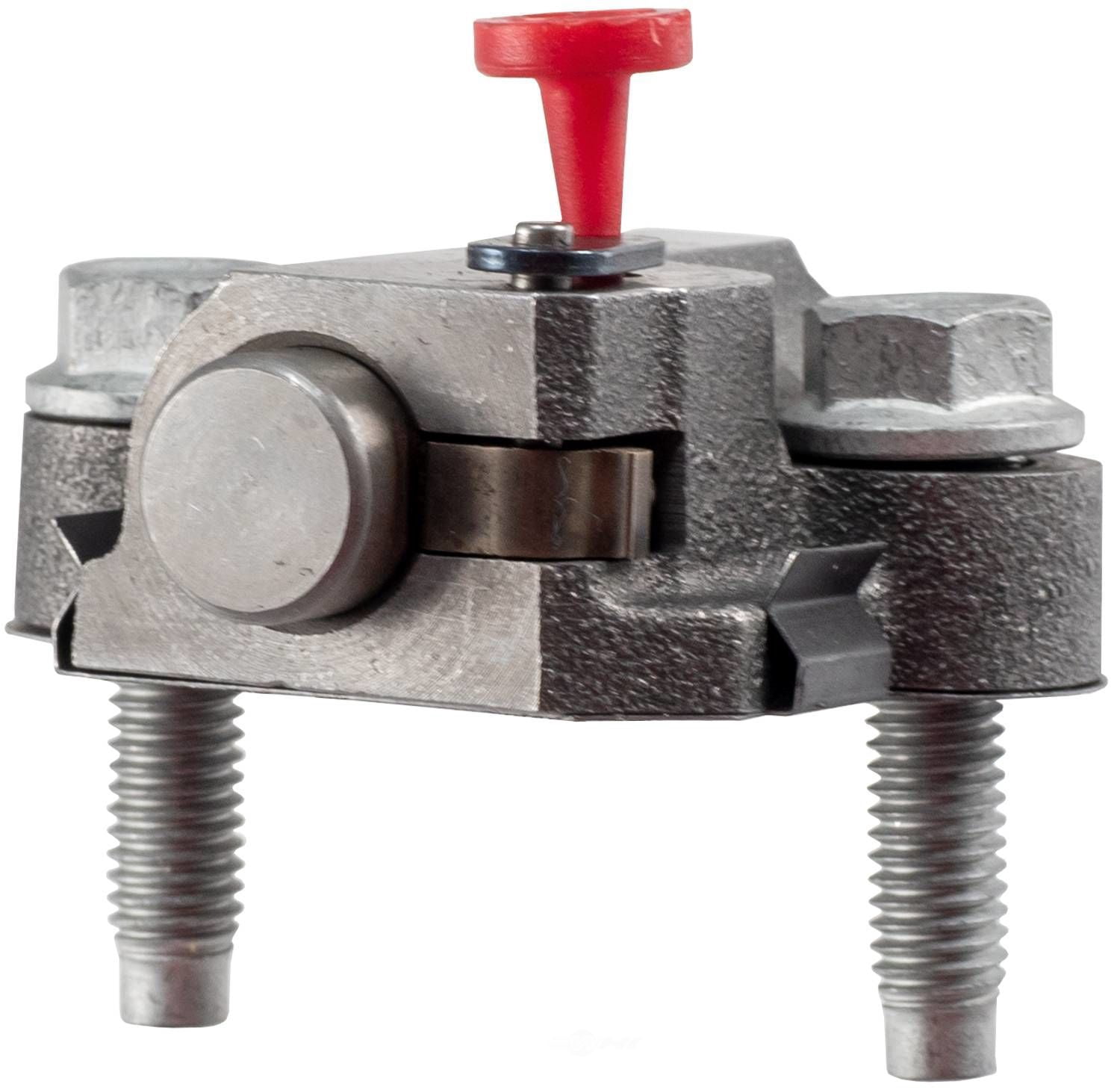 Melling BT5206 Stock Engine Timing Chain Tensioner
