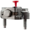thumbnail image 1 of Melling BT5206 Stock Replacement Chain Tensioner, 1 of 4