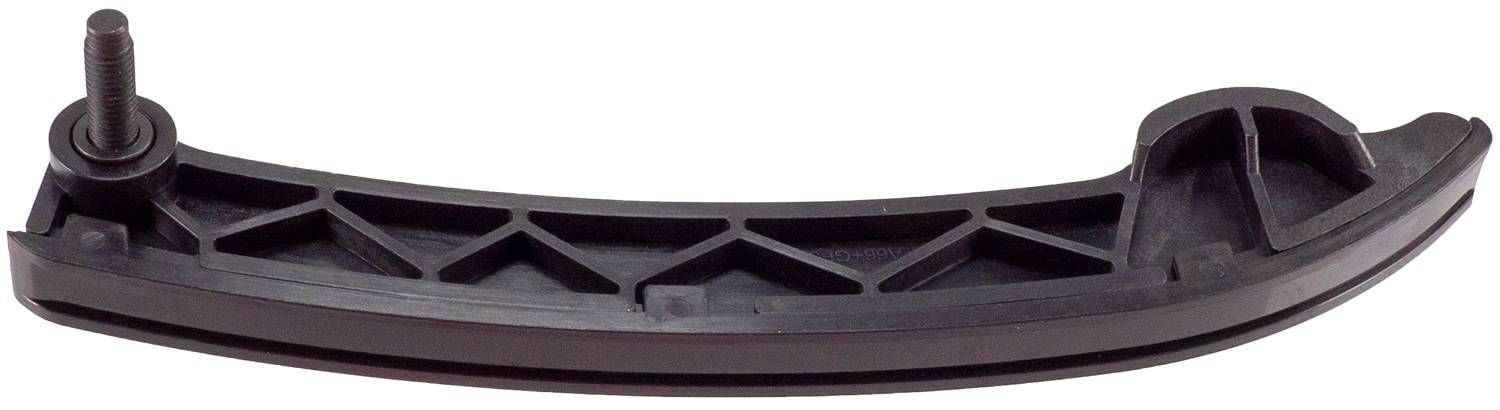 Melling BT5207 Stock Replacement Chain Tensioner Guide Fits select: 2013-2021 CHEVROLET MALIBU, 2016 CHEVROLET MALIBU LIMITED