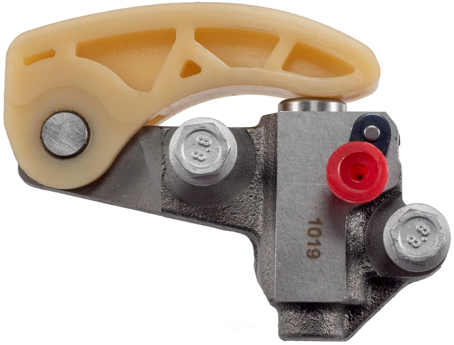 Melling BT5208 Stock Replacement Balance Shaft Chain Tensioner