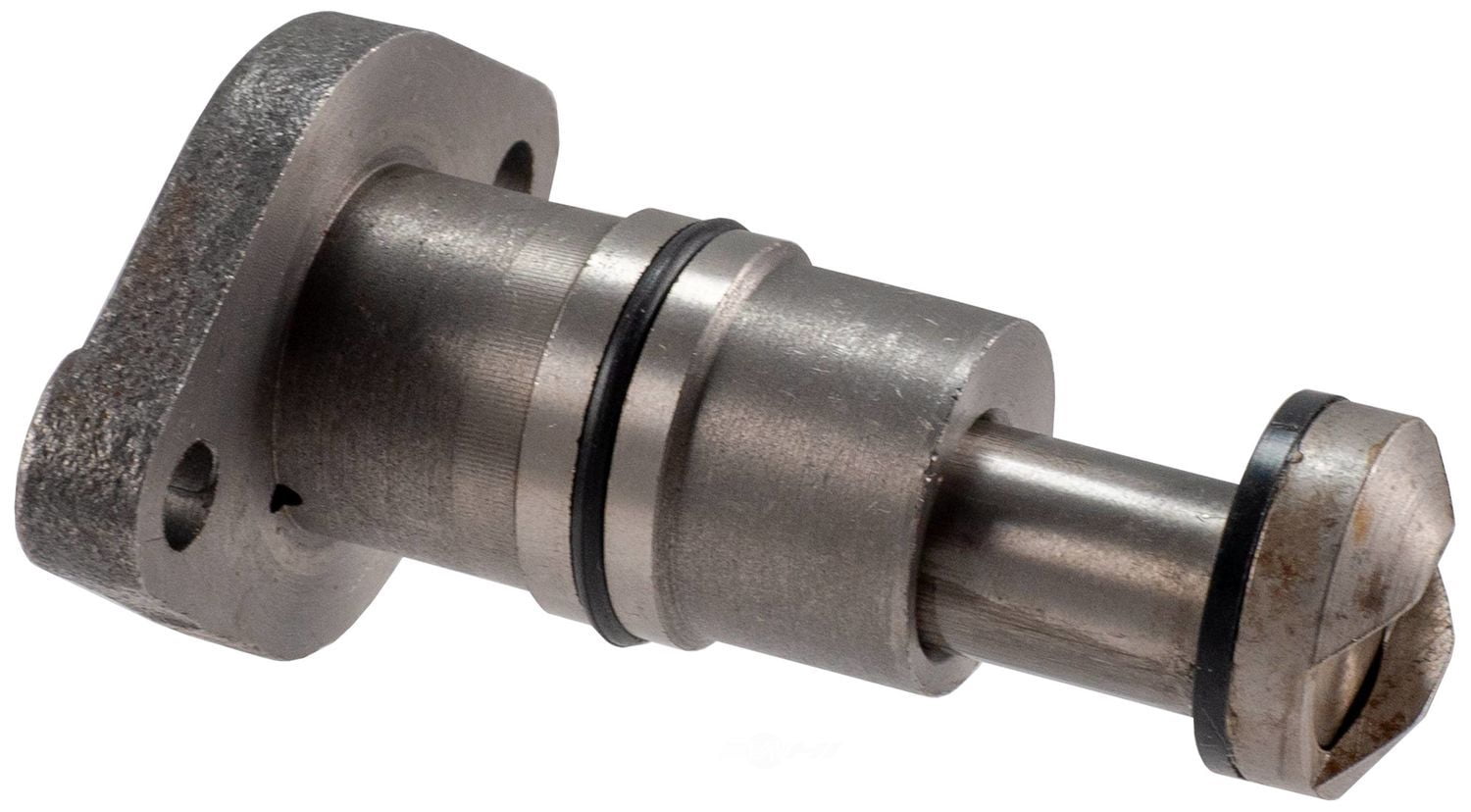 Melling BT5249 Stock Engine Timing Chain Tensioner