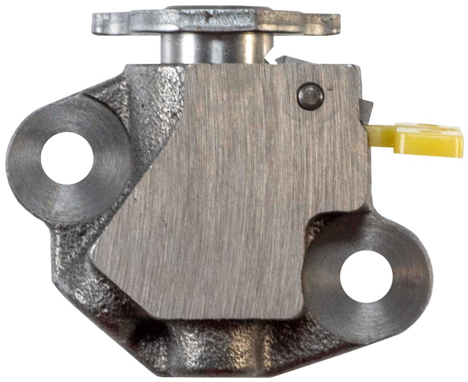 Melling BT5377 Stock Replacement Chain Tensioner Fits select: 2007-2009 SUZUKI SX4, 1999-2003 CHEVROLET TRACKER