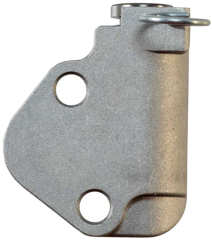Melling BT5501 Stock Replacement Chain Tensioner Fits select: 2002-2013 NISSAN ALTIMA, 2008-2013 NISSAN ROGUE