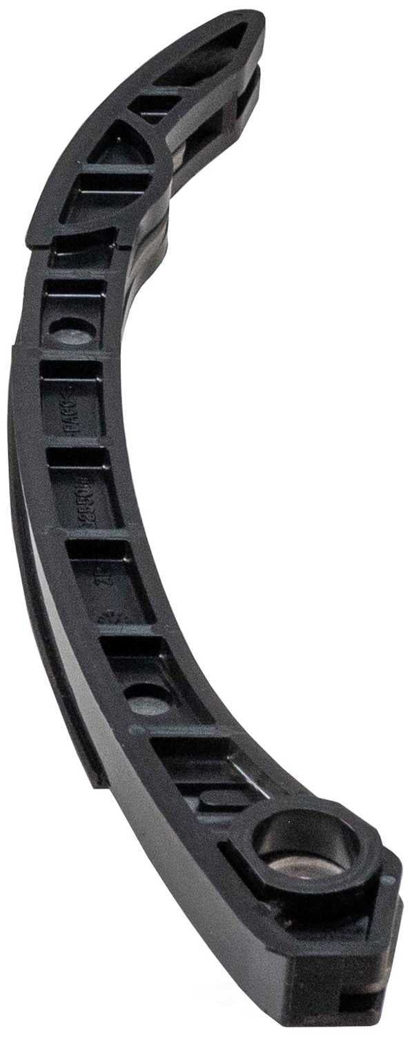 Melling BT5507 Stock Replacement Chain Tensioner Guide Fits select: 2002-2009 NISSAN ALTIMA, 2008-2010 NISSAN ROGUE