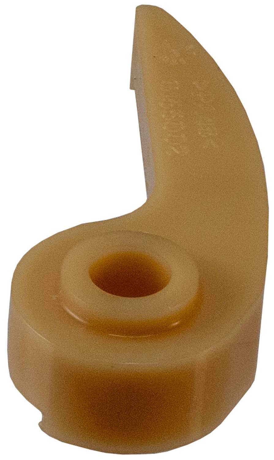 Melling BT5520 Stock Replacement Oil Pump Chain Tensioner Fits select: 2002-2011 TOYOTA CAMRY, 2001-2008 TOYOTA RAV4