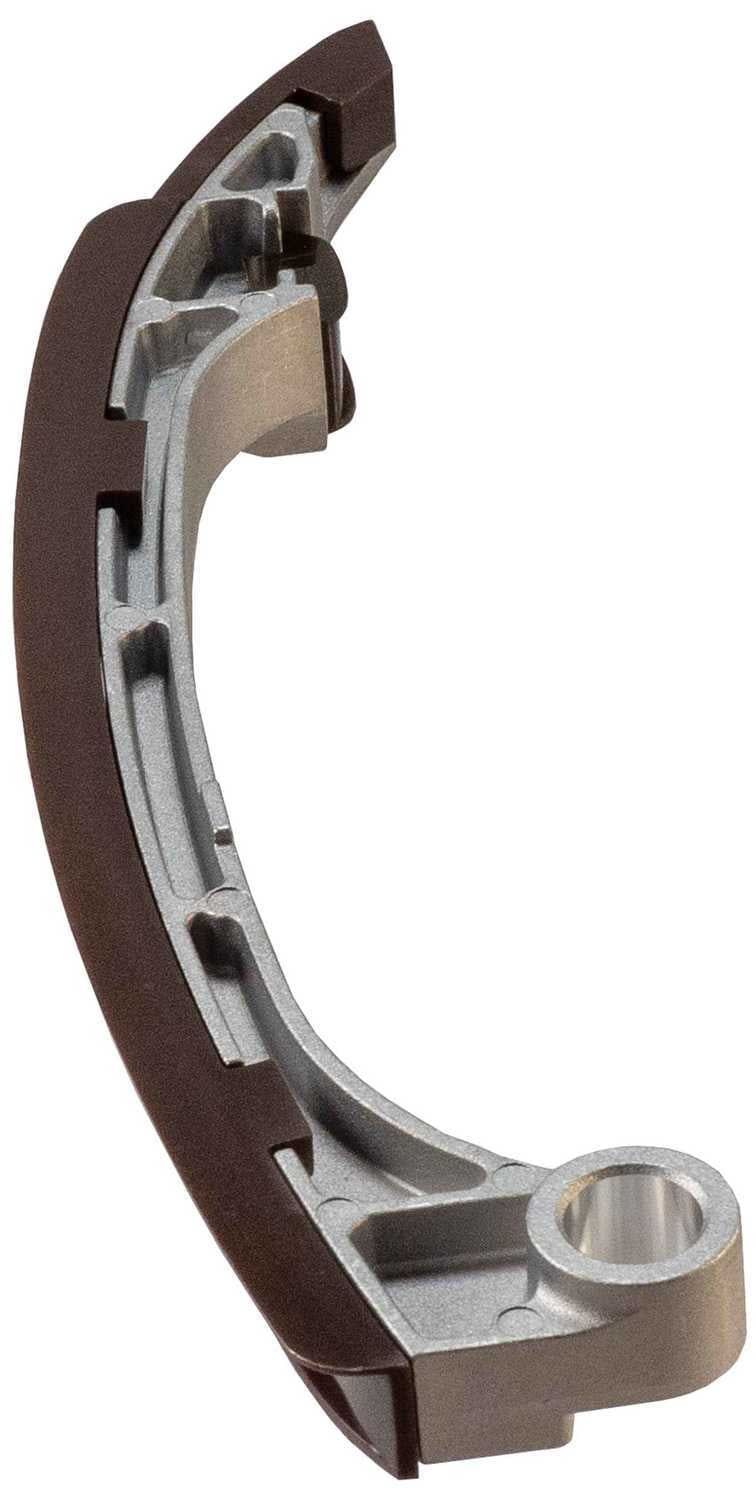 Melling BT5521 Stock Engine Timing Chain Tensioner Guide