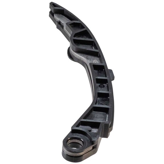 Melling BT5596 Stock Replacement Chain Tensioner Guide Fits select: 2013-2014,2017-2020 NISSAN PATHFINDER