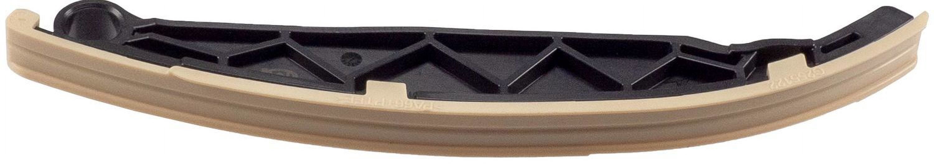 Melling BT5608 Stock Engine Timing Chain Tensioner Guide