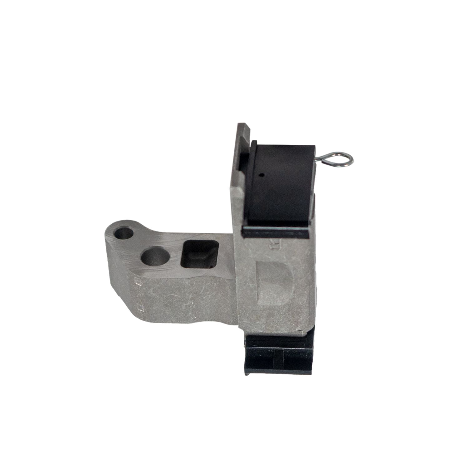Melling BT5619 Stock Replacement Chain Tensioner For Select 03-15 Toyota Models Fits select: 2005-2015 TOYOTA TACOMA, 2007-2009 TOYOTA FJ CRUISER