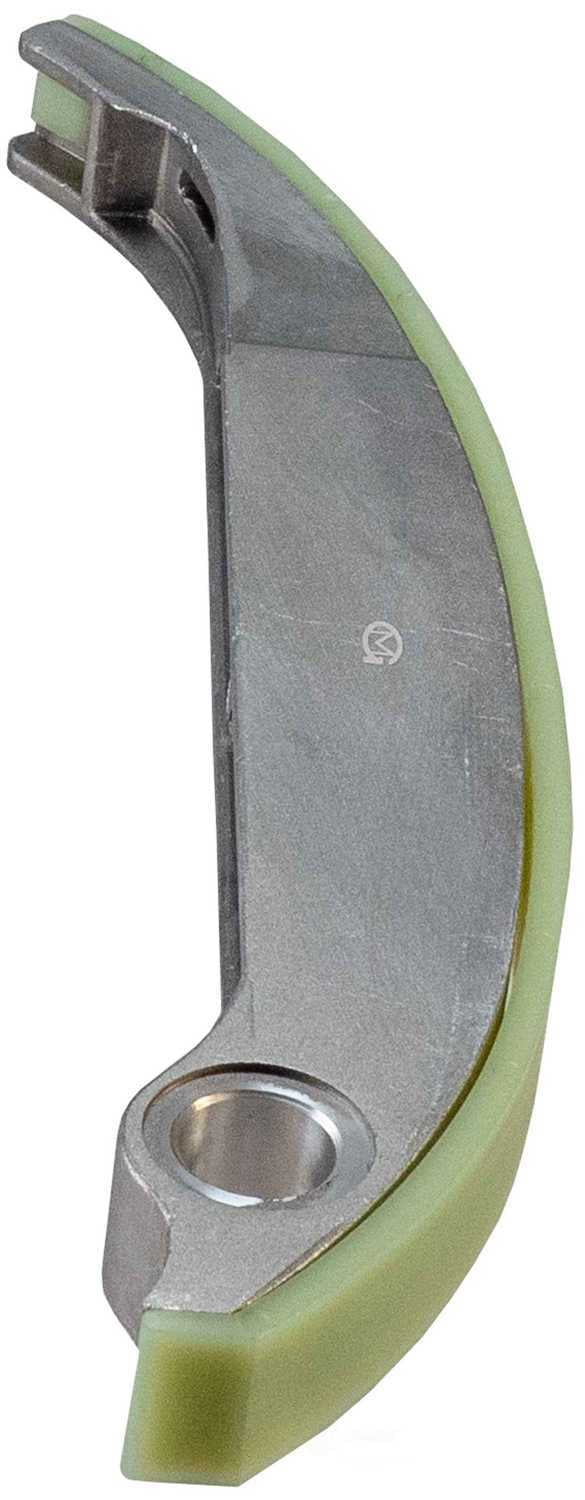 Melling BT5633 Stock Replacement Chain Tensioner Guide Fits select: 2007-2010 CHRYSLER SEBRING, 2007-2010 CHRYSLER 300