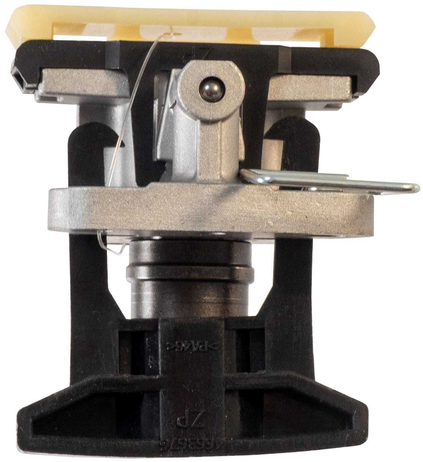 Melling BT5637 Stock Replacement Chain Tensioner Fits select: 2008-2010 CHRYSLER SEBRING, 2008-2010 DODGE CHARGER