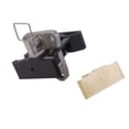 thumbnail image 1 of Melling BT5637 Stock Replacement Chain Tensioner Fits select: 2008-2010 CHRYSLER SEBRING, 2008-2010 DODGE CHARGER, 1 of 2