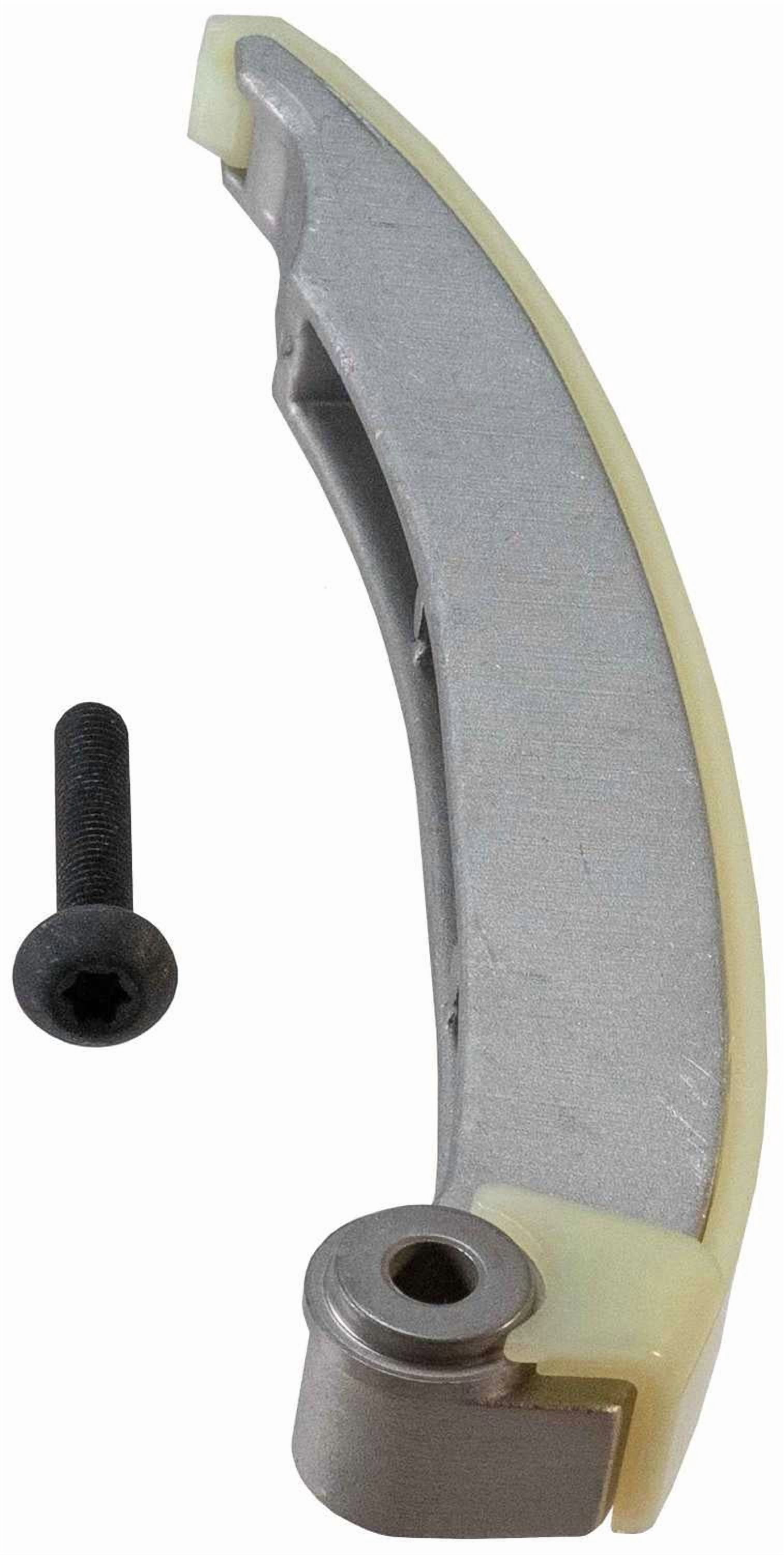 Melling BT5640 Stock Replacement Chain Tensioner Guide Fits select: 2007-2012 DODGE RAM 1500, 2013 RAM 1500