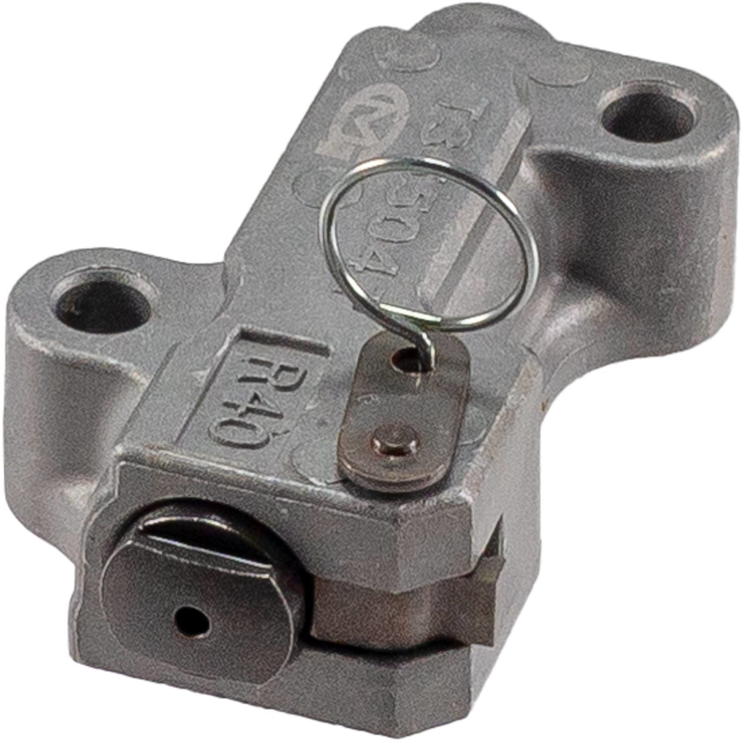Melling BT5789 Stock Engine Timing Chain Tensioner Fits select: 2010-2014 HONDA CR-V, 2008-2012 HONDA ACCORD