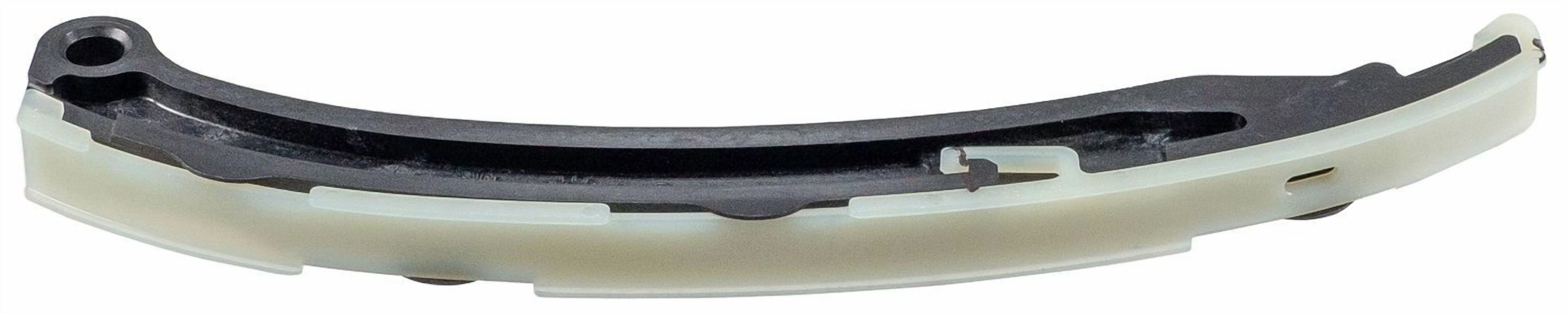 Melling BT5930 Stock Engine Timing Chain Tensioner Guide