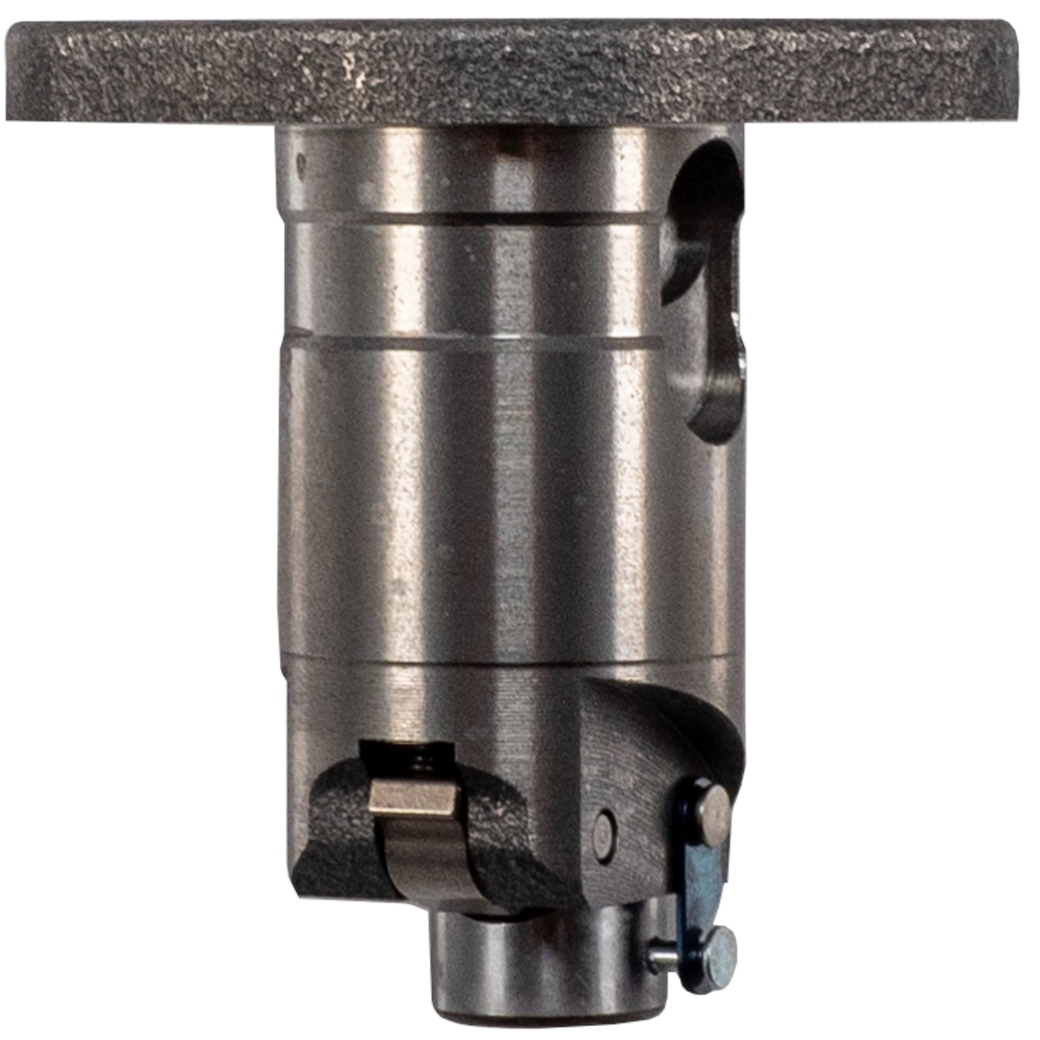 Melling BT5935 Stock Engine Timing Chain Tensioner