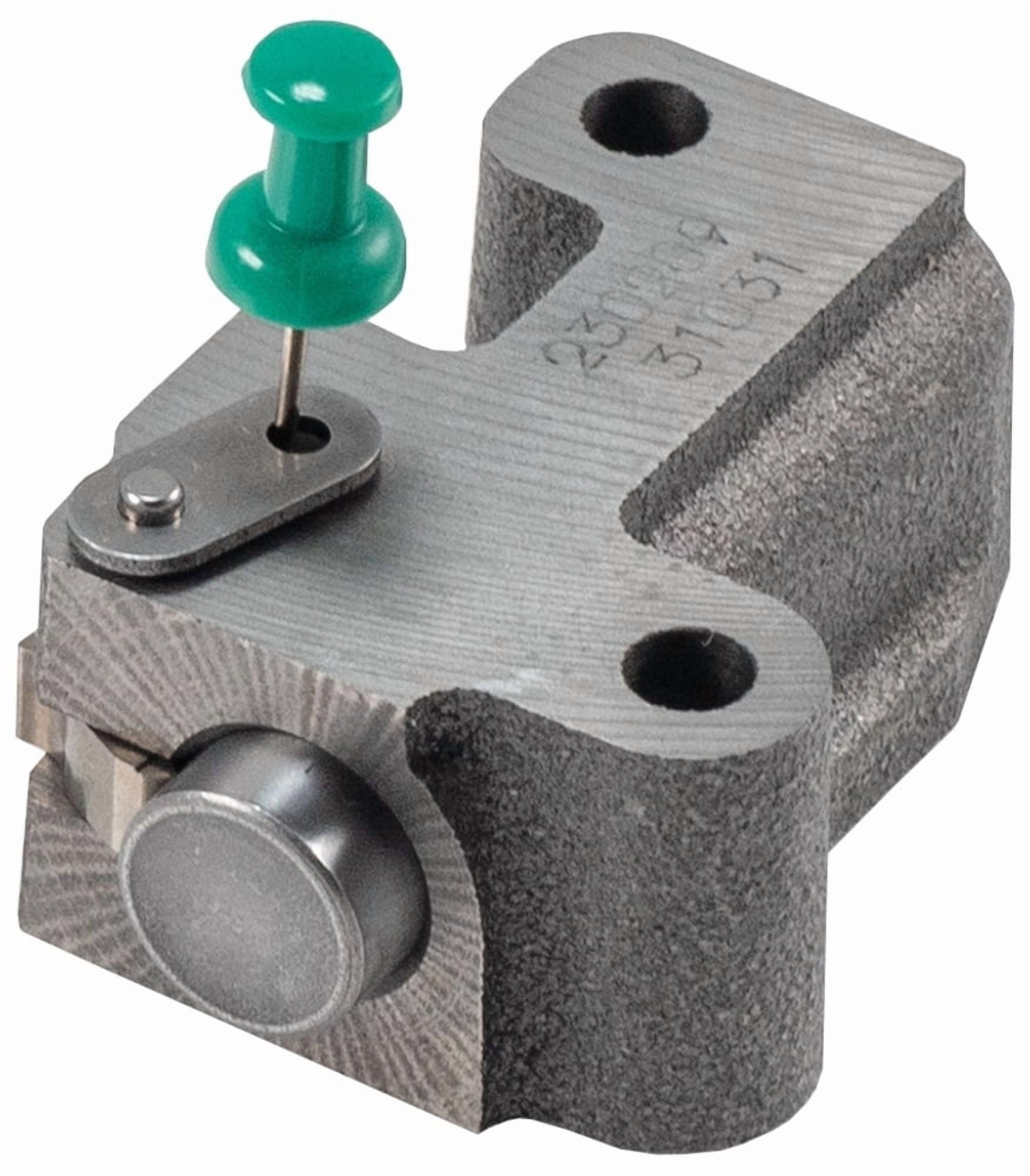 Melling BT5972 Stock Engine Timing Chain Tensioner