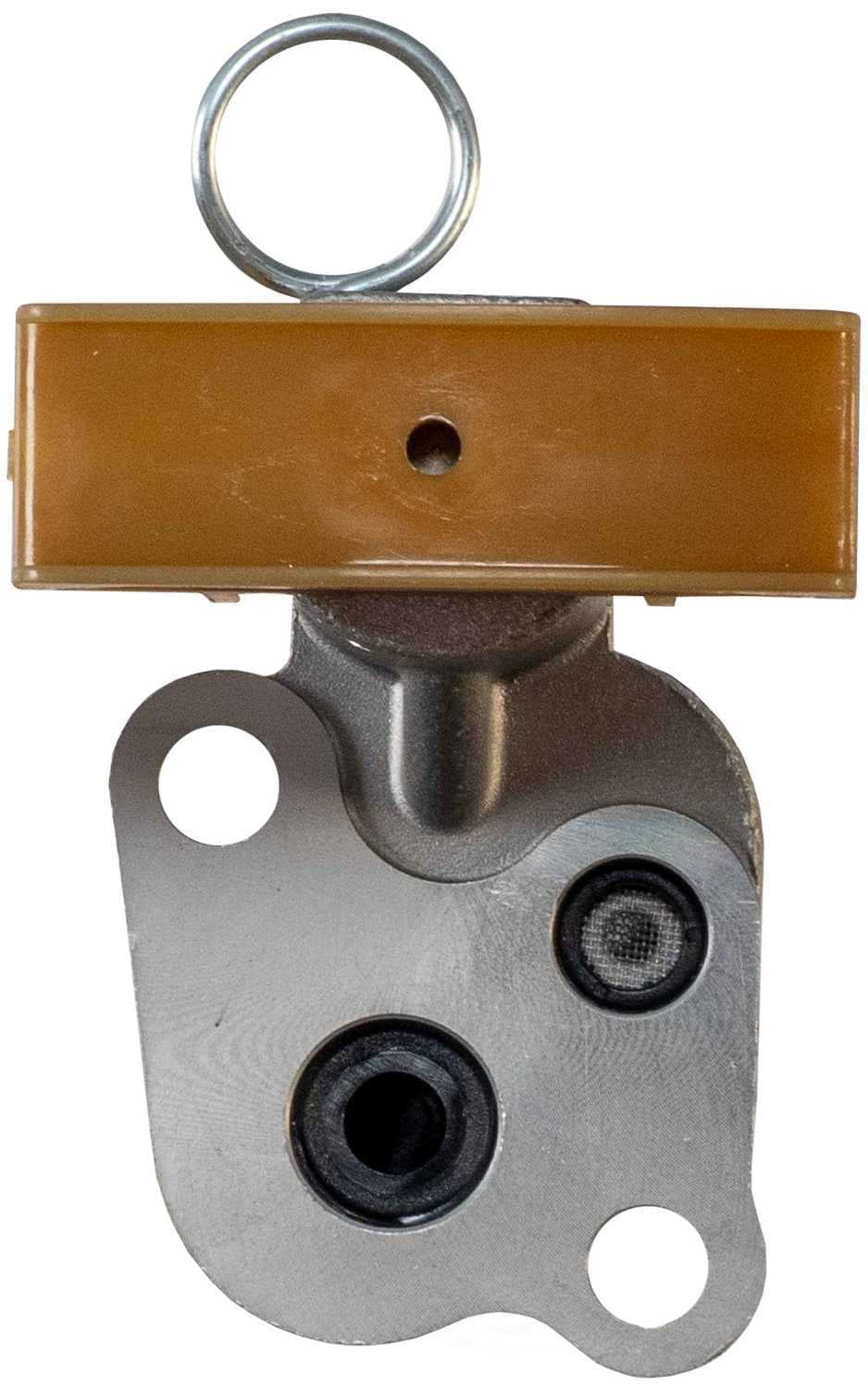 Melling BT6001 Stock Replacement Chain Tensioner Fits select: 2005-2019 NISSAN FRONTIER, 2003-2007 NISSAN MURANO