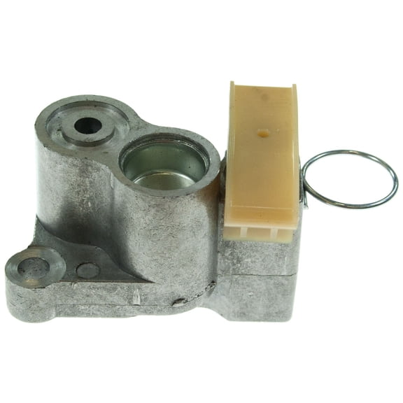 Melling BT6002 Stock Replacement Chain Tensioner Fits select: 2005-2019 NISSAN FRONTIER, 2003-2007 NISSAN MURANO